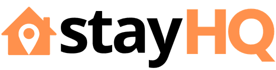 stayHQ